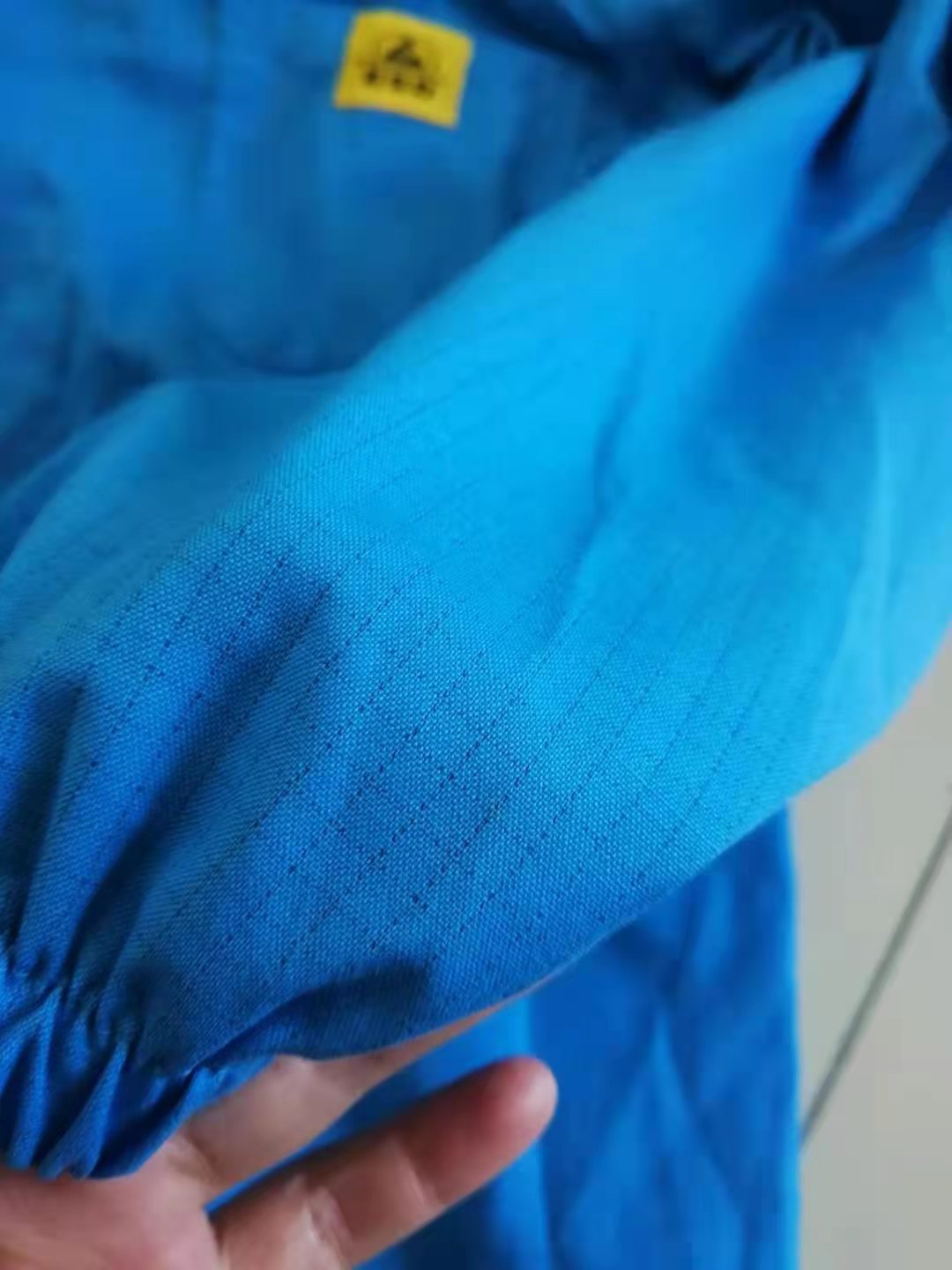 ESD blue TC smock.jpg